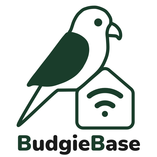 BudgieBase