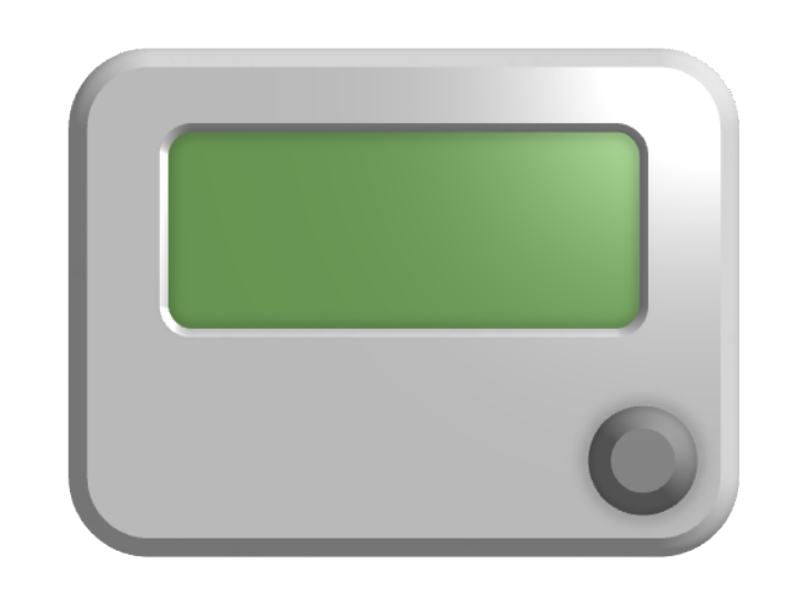 BudgieBase housing Onshape front view