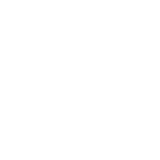 BudgieBase logo
